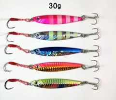 Item thumbnail for item 942b5681-1a26-4507-9a01-ab950e75aeae