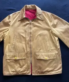 Item thumbnail for item 4fc6eda4-eb5d-4d51-84b9-597b4a0ef327