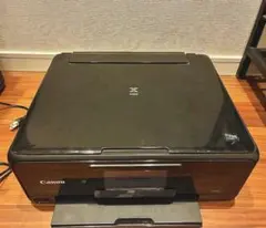 2025年最新】プリンタ ジャンクの人気アイテム - メルカリ