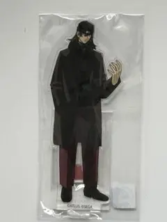 2025年最新】ペルソナ3 荒垣真次郎の人気アイテム - メルカリ