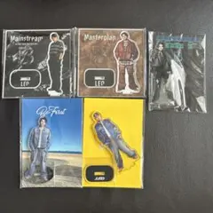 Item thumbnail for item 8f2b5a63-0831-45d8-94be-8cca83ae61d8