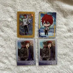 あんスタ 天城燐音 まとめ売り