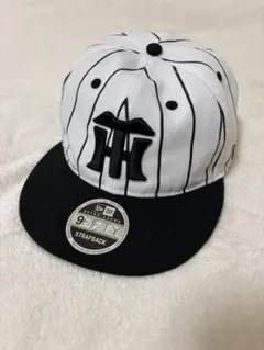 2026年最新】KIth 阪神の人気アイテム - メルカリ