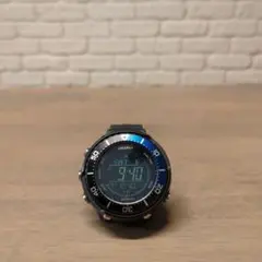 Item thumbnail for item d0b59a7a-c3ad-44f1-8213-5850b0b056ad