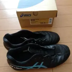 23cm シューズ