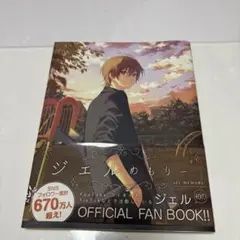 Item thumbnail for item 69db5c4a-00c3-4a39-851d-508c27ca5826