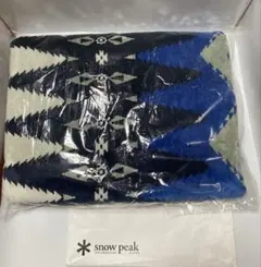 新品》ペンドルトン タオルブランケット スパイダーロック - メルカリ