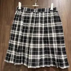 Item thumbnail for item d4857382-f0b9-4b29-9016-eb5b5f4fbb9e