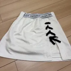 Item thumbnail for item 5252d472-465f-4192-bbf9-7cdfbd12af05