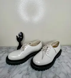 Item thumbnail for item e0834be6-89cd-4019-87e2-044acfe8dd47