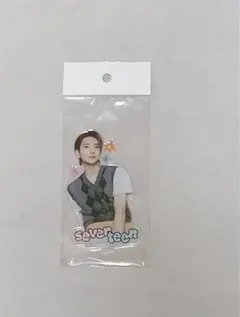 SEVENTEEN アクリルスタンド