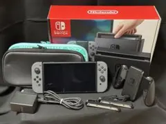2026年最新】Switch 未対策機の人気アイテム - メルカリ