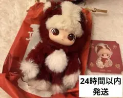 【DIMOO】POPMART Have a Good Run馬力全開 ディムー