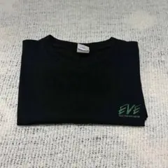 2026年最新】B9 超特急 tシャツの人気アイテム - メルカリ