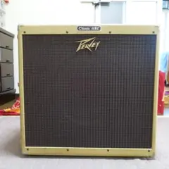 Peavey ピーヴィKB/A 300 USA製 アメリカ アンプ キャスター付 Peavey ピーヴィKB/A 300 USA製 アメリカ アンプ キャスター付 - メルカリ