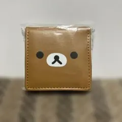 リラックマ キャラクターグッズ