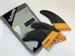 2026年最新】futures blackstix サーフィン フィンの人気アイテム