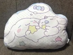 2025年最新】シナモロール くじ ラストワンの人気アイテム - メルカリ