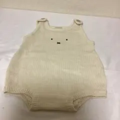 Item thumbnail for item 02800bf3-31aa-4a7a-ae1b-fb97737612ba