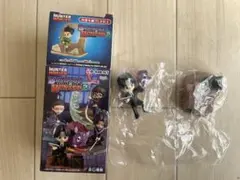 デスクトップ ハンターハンター2 クロロ