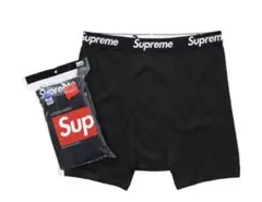 supreme パンツ