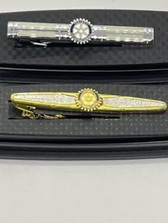 2025年最新】国際ロータリーの人気アイテム - メルカリ