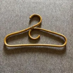 fumi様 リクエスト 2点 まとめ商品