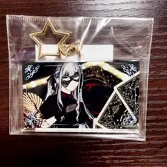 2026年最新】豊川祥子の人気アイテム - メルカリ