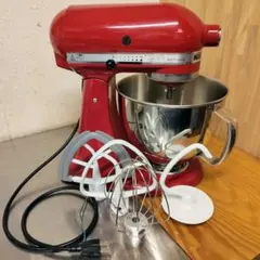 2025年最新】9KSM16の人気アイテム - メルカリ