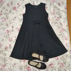 Item thumbnail for item 8ca4843d-5afb-4c81-8de8-d3072bf34e04