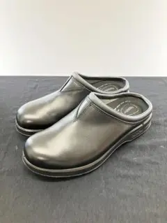 Blundstone ALL TERRAIN ブランドストーン クロッグ　US7