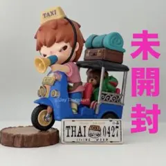 新品同様 headlockstudio TIBEO チベオ ソフビ フィギュア - メルカリ