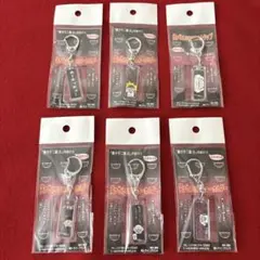 Item thumbnail for item ae75714c-6eb4-4a98-93e2-c859b1ba0f76