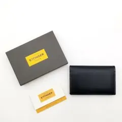 2025年最新】ETTINGER メンズ 名刺入れの人気アイテム - メルカリ