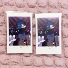 crazy raccoon CR Vanilla バニラ カード CRフェス