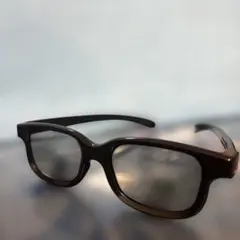 Item thumbnail for item 762e9a30-324d-4de8-8b09-f9ebbcc6cdf6