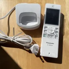 Item thumbnail for item a7ed91aa-fd10-4038-a825-3d1e3afceddf