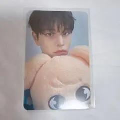 2025年最新】skzoo トレカ 公式の人気アイテム - メルカリ