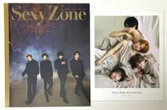 Item thumbnail for item 747344e5-955d-4d99-8fe9-5e963061224b