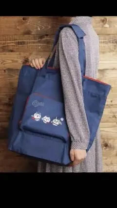 Item thumbnail for item dd9f2d9d-245f-415b-bc41-cbb8b40cfadd