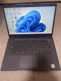 DELL LATITUDE 3410 10世代 /Core i5 10310Uのサムネイル