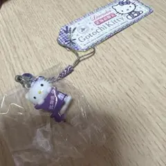 2025年最新】ラベンダーキティの人気アイテム - メルカリ