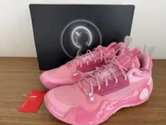 Item thumbnail for item a978403f-f233-4682-93c2-b6228cb715b5