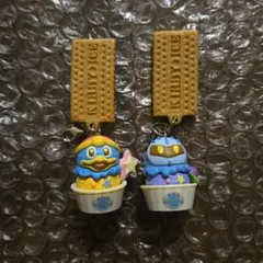 Item thumbnail for item 0de930bd-3602-43e2-a3b7-2eaf6d2541bd