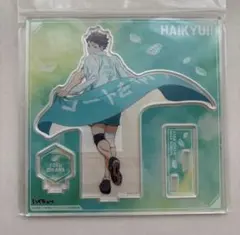 2025年最新】及川徹 横断幕の人気アイテム - メルカリ