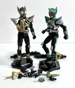 Item thumbnail for item f282dc53-5b7c-4977-b771-18eb295d6ee9