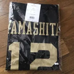 オリックスバファローズ　山下舜平大　優勝記念ユニフォーム　Oサイズ Amazon.co.jp: 山下舜平大投手 オリックスバファローズ2023夏の