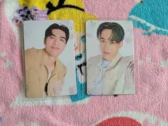 Item thumbnail for item b29337cc-15a5-4252-bf39-c1fd26285741