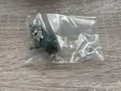 ズートピア2 ならぶんです パウバート