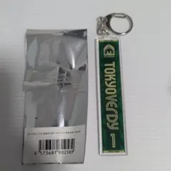 東京ヴェルディ最新グッズ☆アクリルステッカー♯36松田陸 - メルカリ
